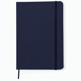 Produktabbildung Notizblock Zimax Notizblock Zimax