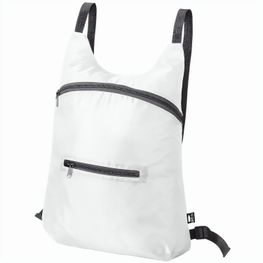 Produktabbildung Rucksack Brocky Rucksack Brocky