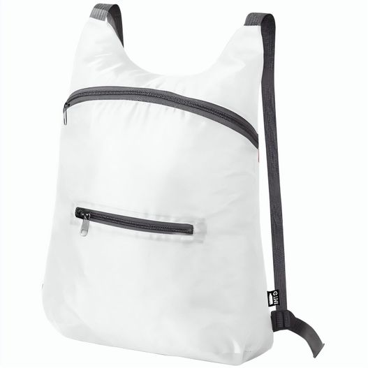 Rucksack Brocky (Bild 1)