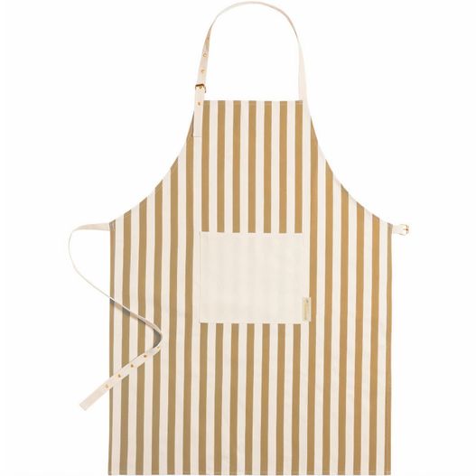 Produktabbildung Schürze Kuirtel Schürze Kuirtel (Bild 1)