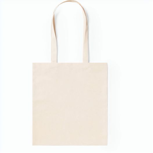 Tasche Larsen (Bild 1)