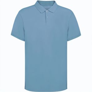 Erwachsene Farbe Polo-Shirt Koupan