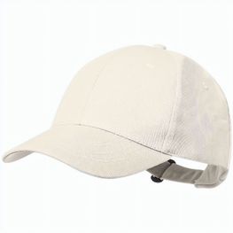 Produktabbildung Mütze Daimat Mütze Daimat