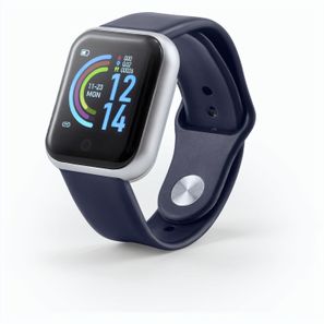 Intelligente Uhr Simont