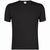 Erwachsene Farbe T-Shirt "keya" MC150