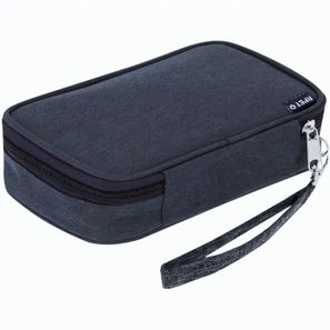 Organizeretui Zimmer