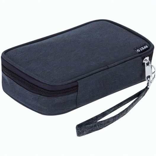 Organizeretui Zimmer (Bild 1)