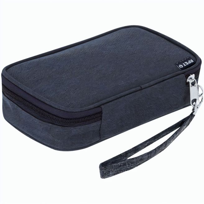 Produktabbildung Organizeretui Zimmer Organizeretui Zimmer