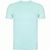 Erwachsene T-Shirt Guim