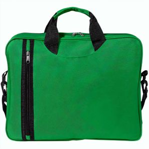 Dokumententasche Amazon