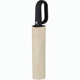 Regenschirm Jonathor