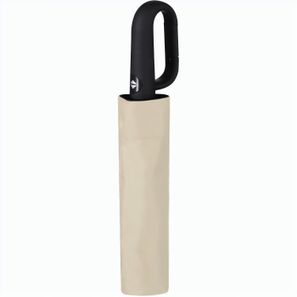 Regenschirm Jonathor