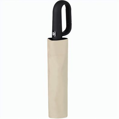 Regenschirm Jonathor