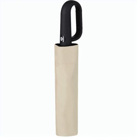 Regenschirm Jonathor (Bild 1)