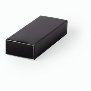 Geschenk-Box Hamlet