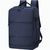 Rucksack Hinkle