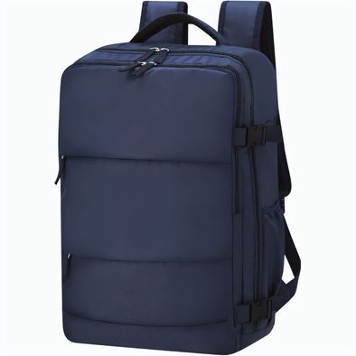 Rucksack Hinkle