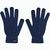 Touchpad Handschuhe Brolyn (Bild 1)