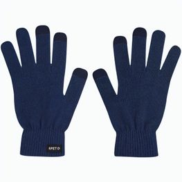 Produktabbildung Touchpad Handschuhe Brolyn Touchpad Handschuhe Brolyn