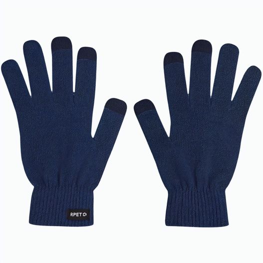 Produktabbildung Touchpad Handschuhe Brolyn Touchpad Handschuhe Brolyn (Bild 1)