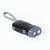 Lampe Sena (Bild 1)