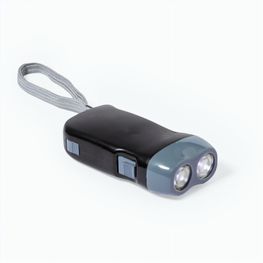 Lampe Sena