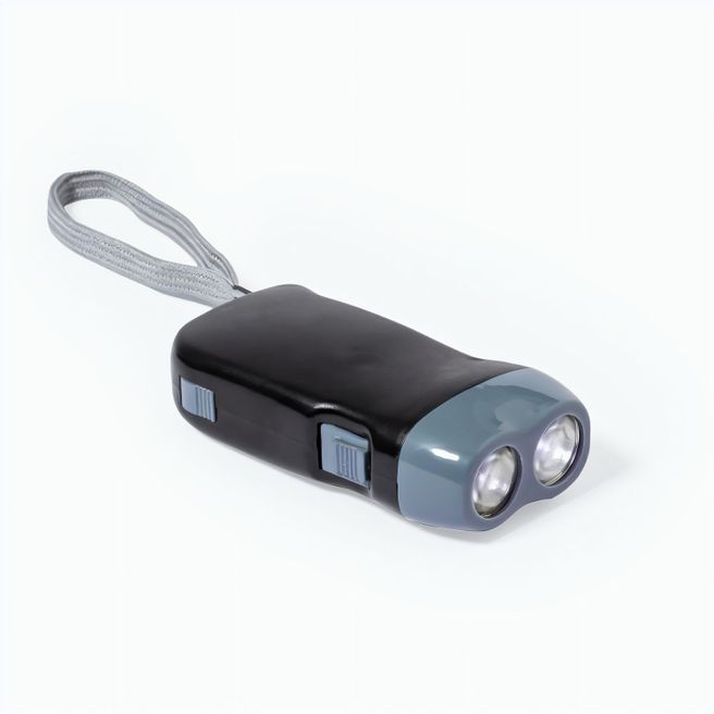 Lampe Sena