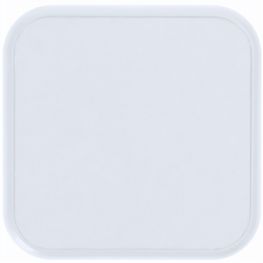 Ladegerätkabel Set Darmox