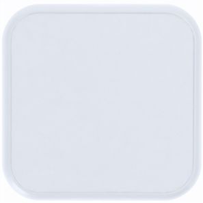 Ladegerätkabel Set Darmox