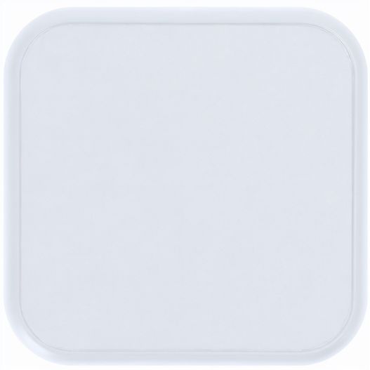 Ladegerätkabel Set Darmox (Bild 1)