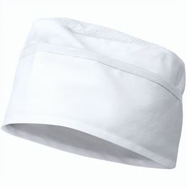 Produktabbildung Hut Painer Hut Painer