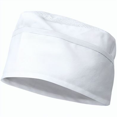Produktabbildung Hut Painer Hut Painer