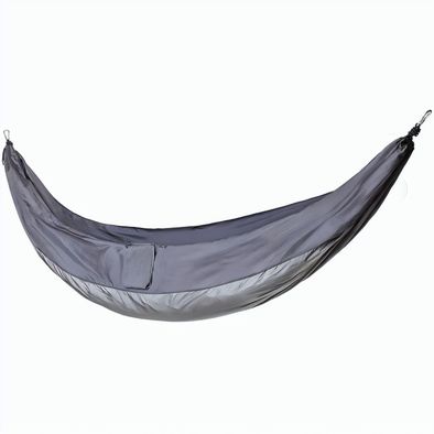 Hängematte Camping