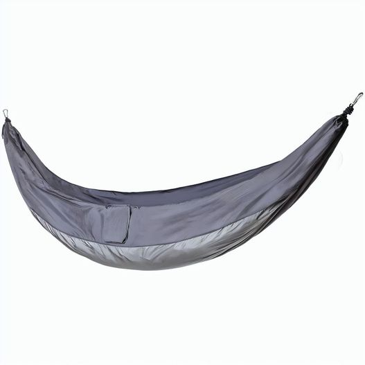 Produktabbildung Hängematte Camping Hängematte Camping (Bild 1)