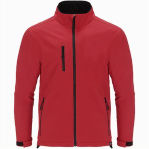 Jacke Grifter
