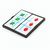 Spiel Diamond