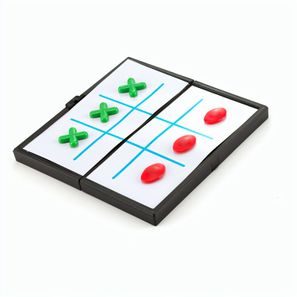 Spiel Diamond