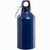 Trinkflasche Mento
