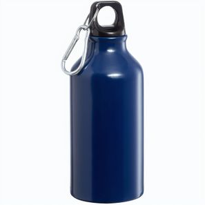 Trinkflasche Mento