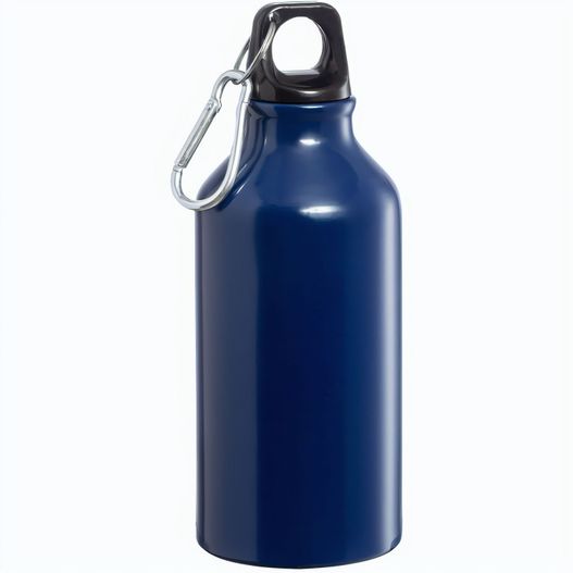 Produktabbildung Trinkflasche Mento Trinkflasche Mento (Bild 1)