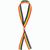 Armband Jabisk (Bild 1)