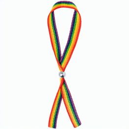 Produktabbildung Armband Jabisk Armband Jabisk