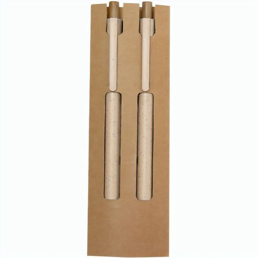 Produktabbildung Set Okafor Set Okafor (Bild 1)