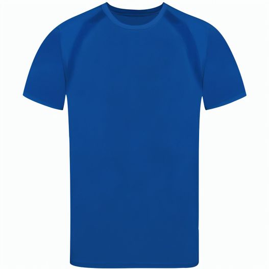 Erwachsene T-Shirt Tecnic Sappor (Bild 1)