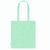 Tasche Rassel