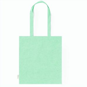 Tasche Rassel
