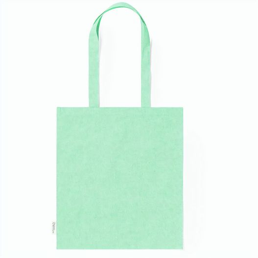 Produktabbildung Tasche Rassel Tasche Rassel (Bild 1)