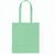 Tasche Rassel (Bild 2)