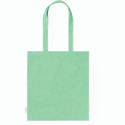 Produktabbildung Tasche Rassel Tasche Rassel (Bild 1)