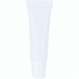 Lippenbalsam Galax